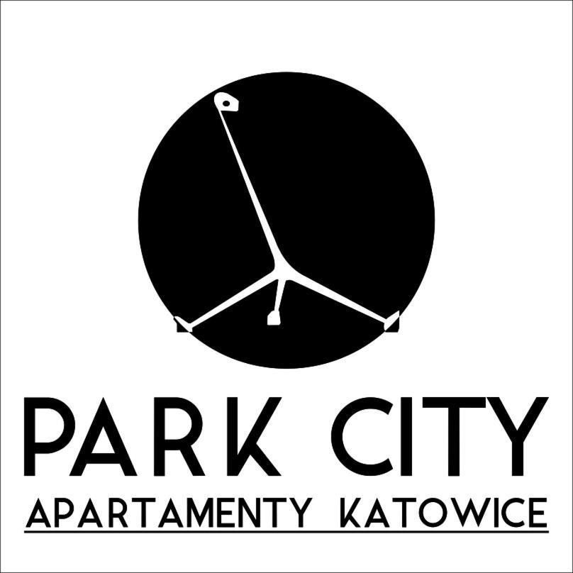 Parkcity Sokolska Apartment Katowice